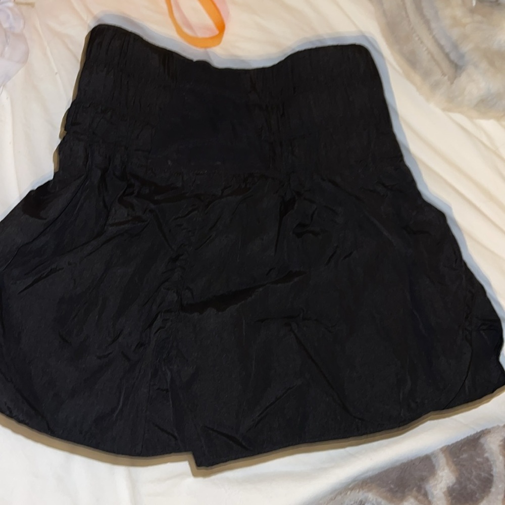 Free People Movement “The Way Home Shorts” - Picture 2 of 3